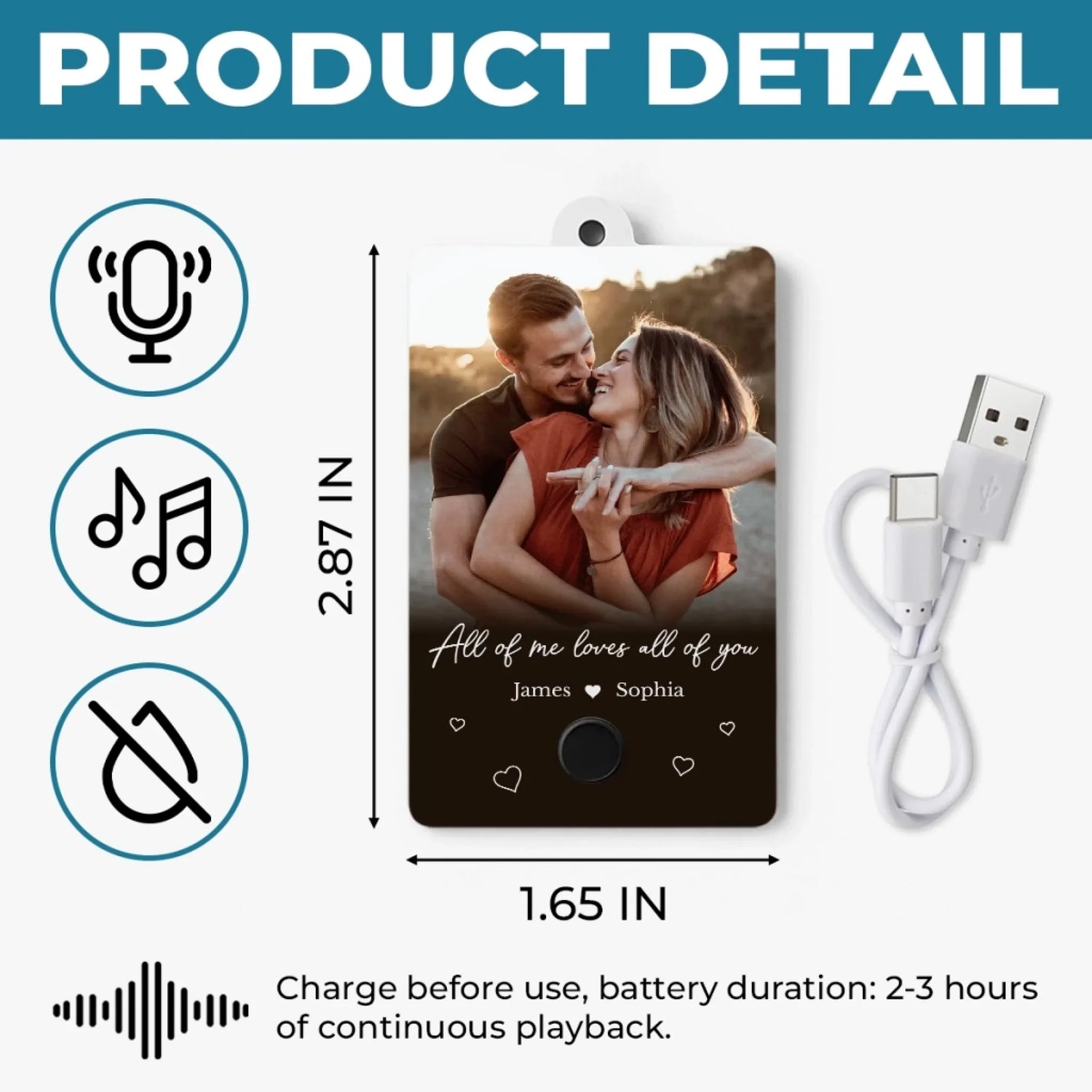 BC-PHOTO-ACRYLI-MOCKUP-6-DE35E