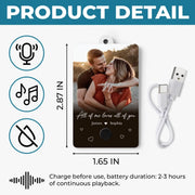 BC-PHOTO-ACRYLI-MOCKUP-6-DE35E