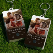 BC-PHOTO-ACRYLI-MOCKUP-5-F6AB1