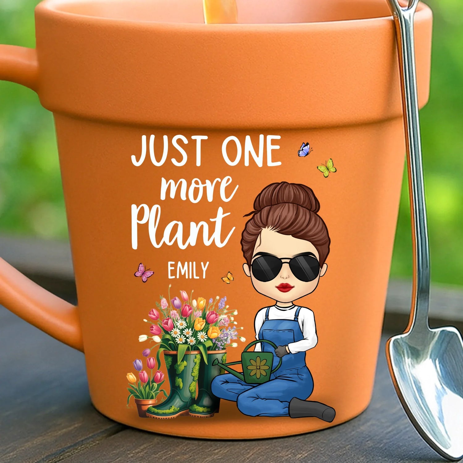 BC-PLANT-POT-CE-MOCKUP-3-6E1B0