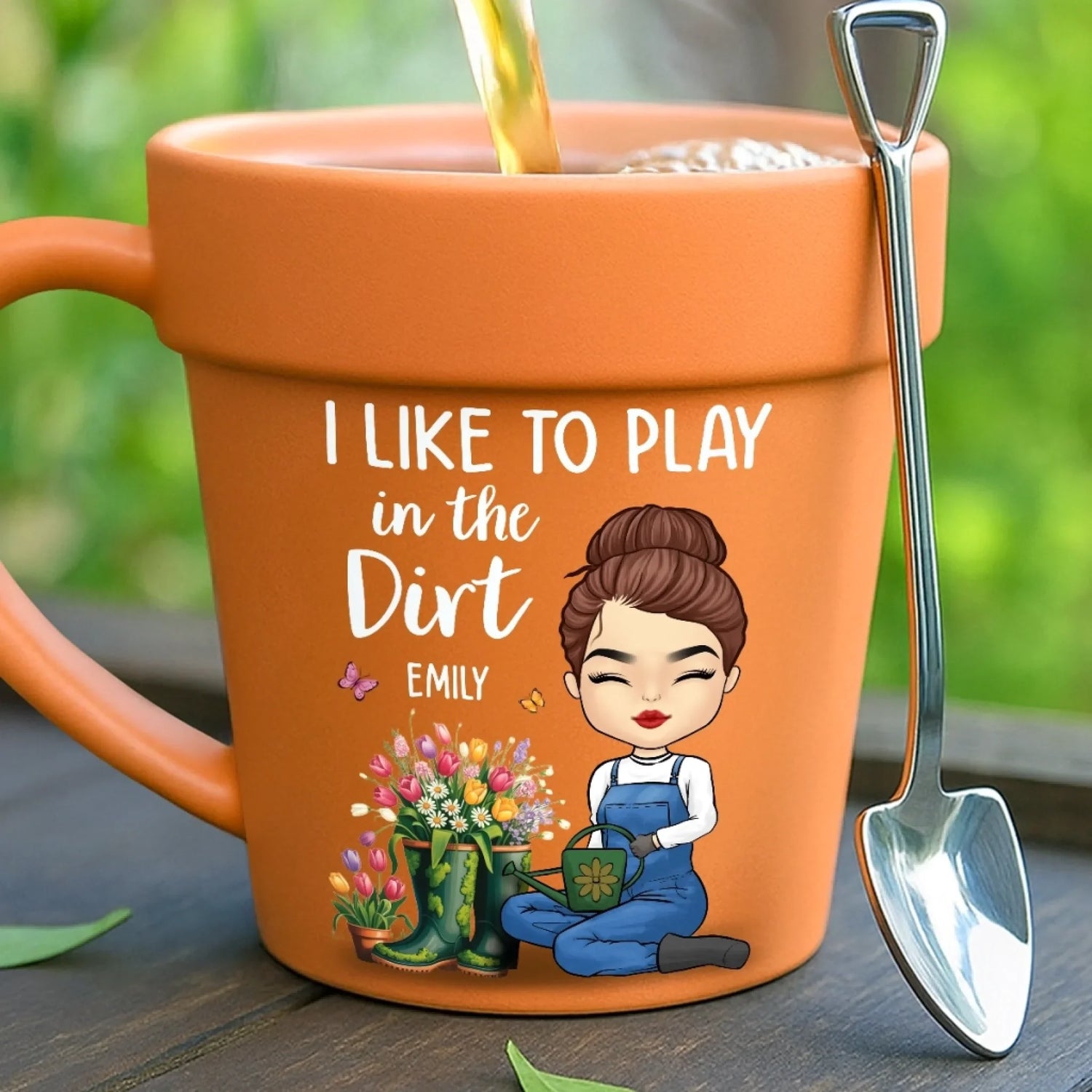 BC-PLANT-POT-CE-MOCKUP-2-E513F