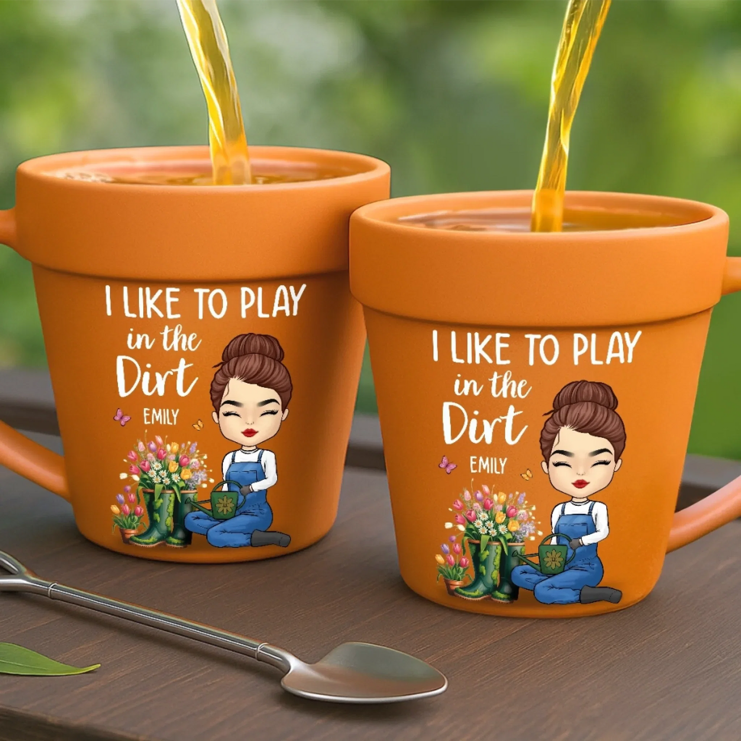 BC-PLANT-POT-CE-MOCKUP-4-68AD9