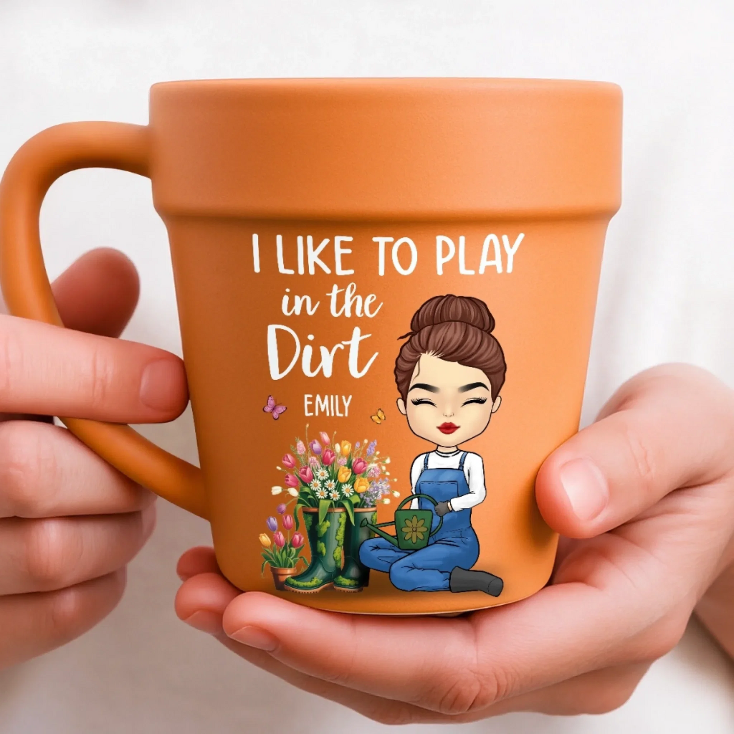 BC-PLANT-POT-CE-MOCKUP-5-E58BB