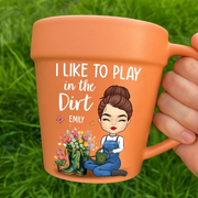 BC-PLANT-POT-CE-MOCKUP-6-700F2