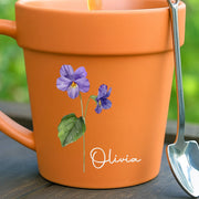 BC-PLANT-POT-CE-MOCKUP-3-34D49