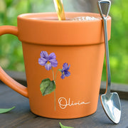 BC-PLANT-POT-CE-MOCKUP-2-E97B9