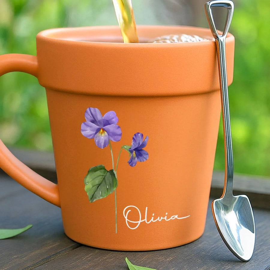 BC-PLANT-POT-CE-MOCKUP-2-E97B9