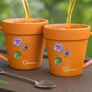 BC-PLANT-POT-CE-MOCKUP-4-6ADCF