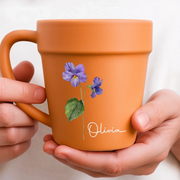 BC-PLANT-POT-CE-MOCKUP-5-9DB26