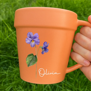 BC-PLANT-POT-CE-MOCKUP-6-49AC2
