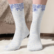 BC-CREW-SOCKS-B-MOCKUP-5-4FB75