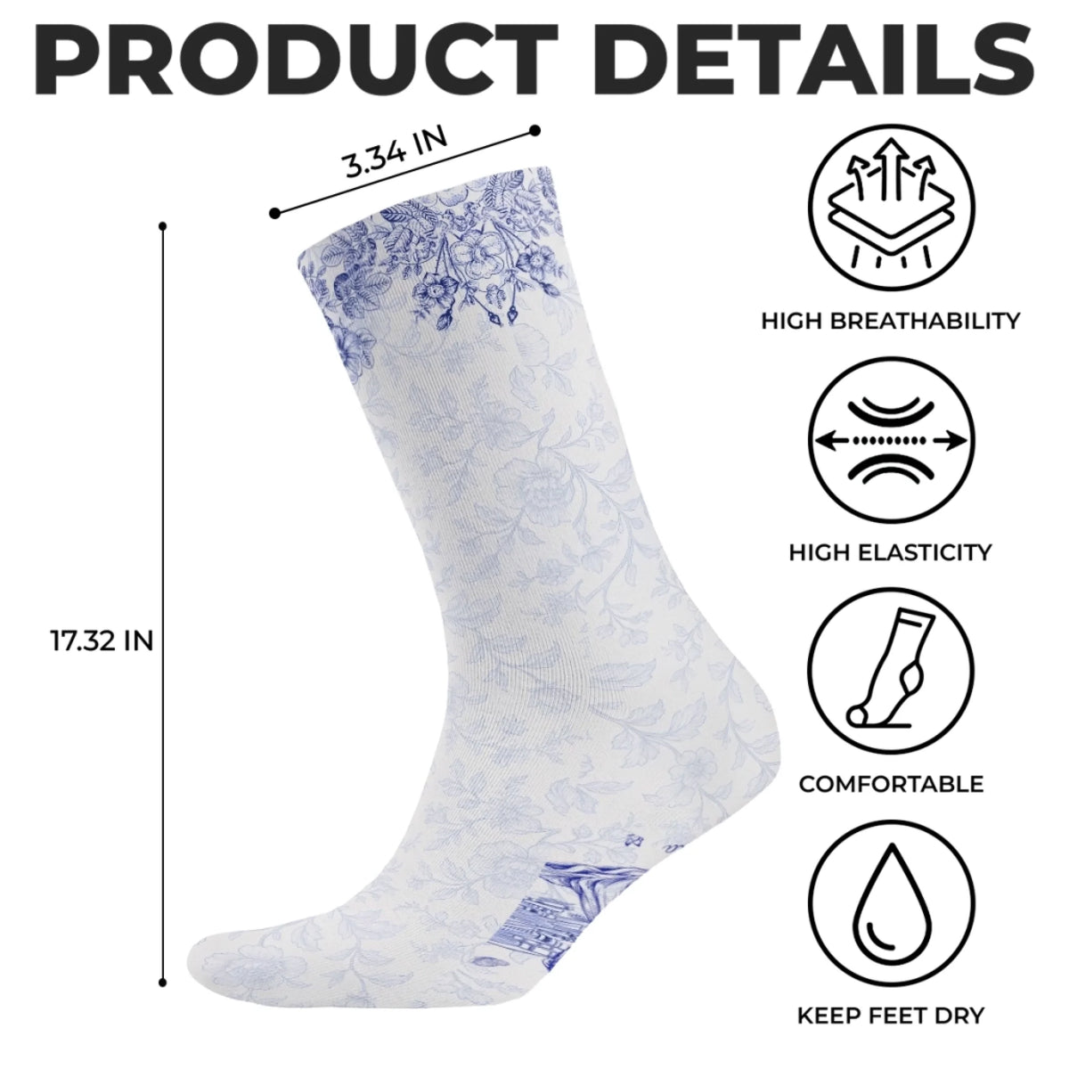 BC-CREW-SOCKS-B-MOCKUP-7-C5DC3