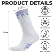 BC-CREW-SOCKS-B-MOCKUP-7-C5DC3