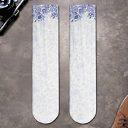 BC-CREW-SOCKS-B-MOCKUP-6-BA046