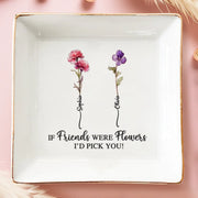 BC-JEWELRY-DISH-MOCKUP-2-94BE2