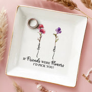 BC-JEWELRY-DISH-MOCKUP-4-3F749