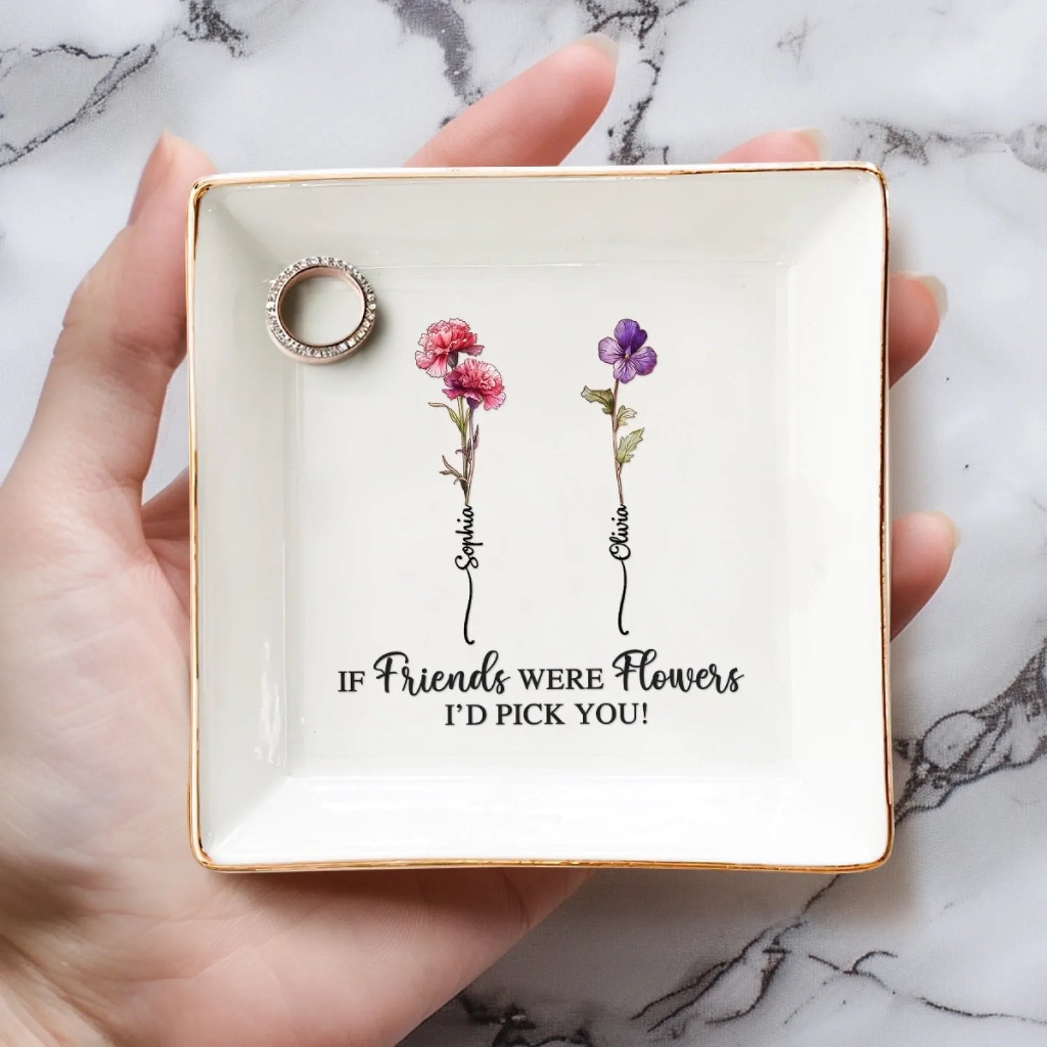 BC-JEWELRY-DISH-MOCKUP-5-FEB3D