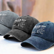BC-GORRA-DE-BEI-MOCKUP-8-4A083