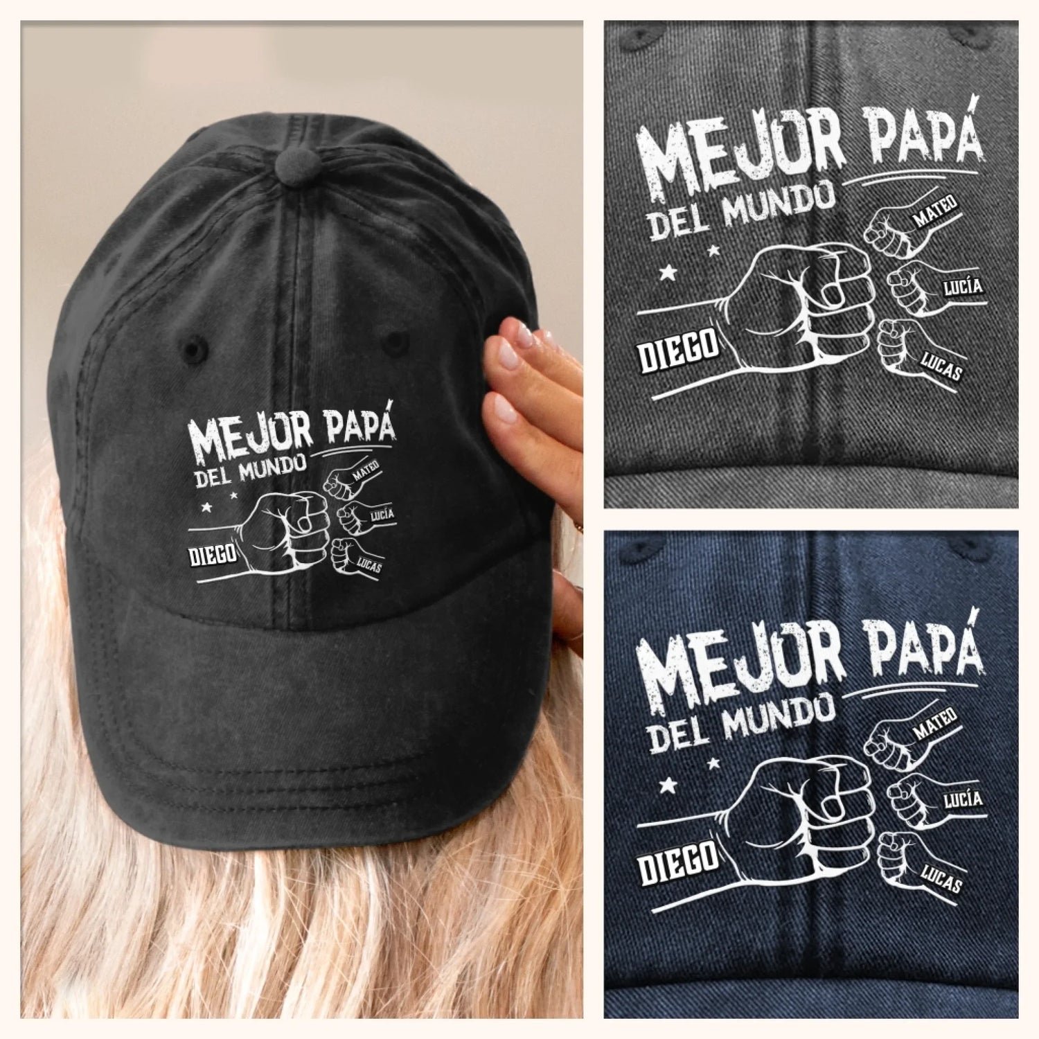 BC-GORRA-DE-BEI-MOCKUP-9-8F1ED
