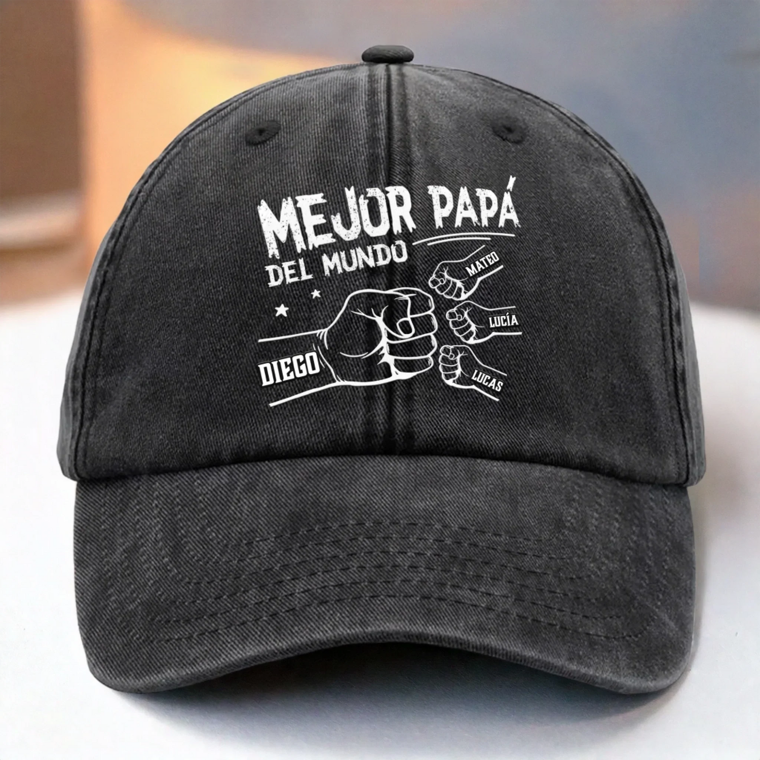 BC-GORRA-DE-BEI-MOCKUP-2-F2F66
