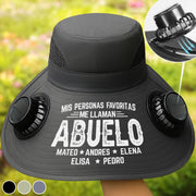 BC-SOMBRERO-PER-MOCKUP-2-8313C