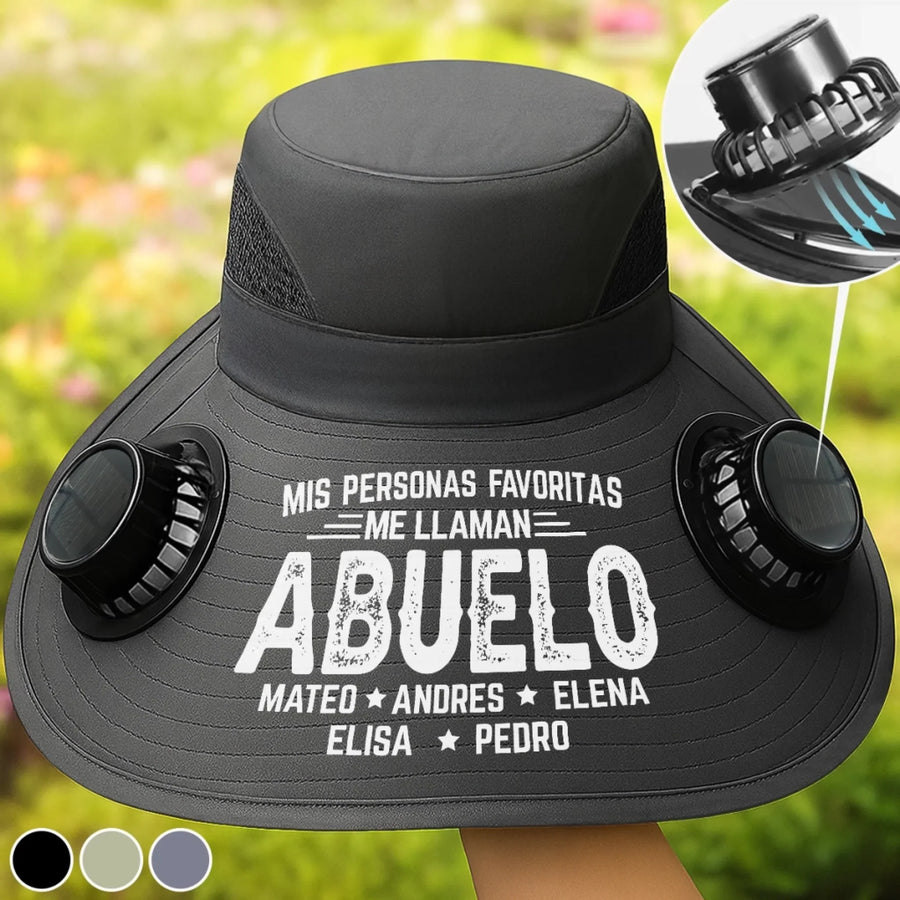 BC-SOMBRERO-PER-MOCKUP-2-8313C
