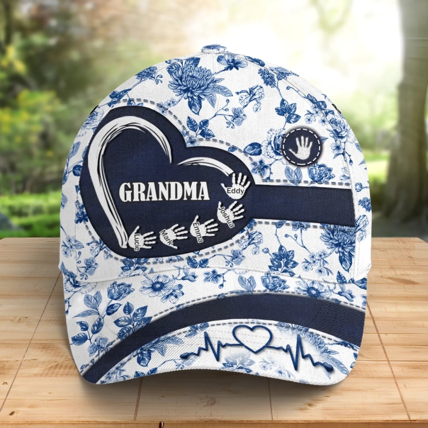 BC-HAT-ALL-OVER-MOCKUP-2-3021D