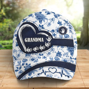 BC-HAT-ALL-OVER-MOCKUP-2-3021D