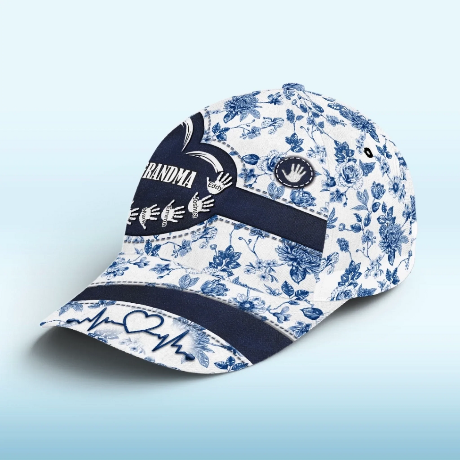 BC-HAT-ALL-OVER-MOCKUP-4-C4389