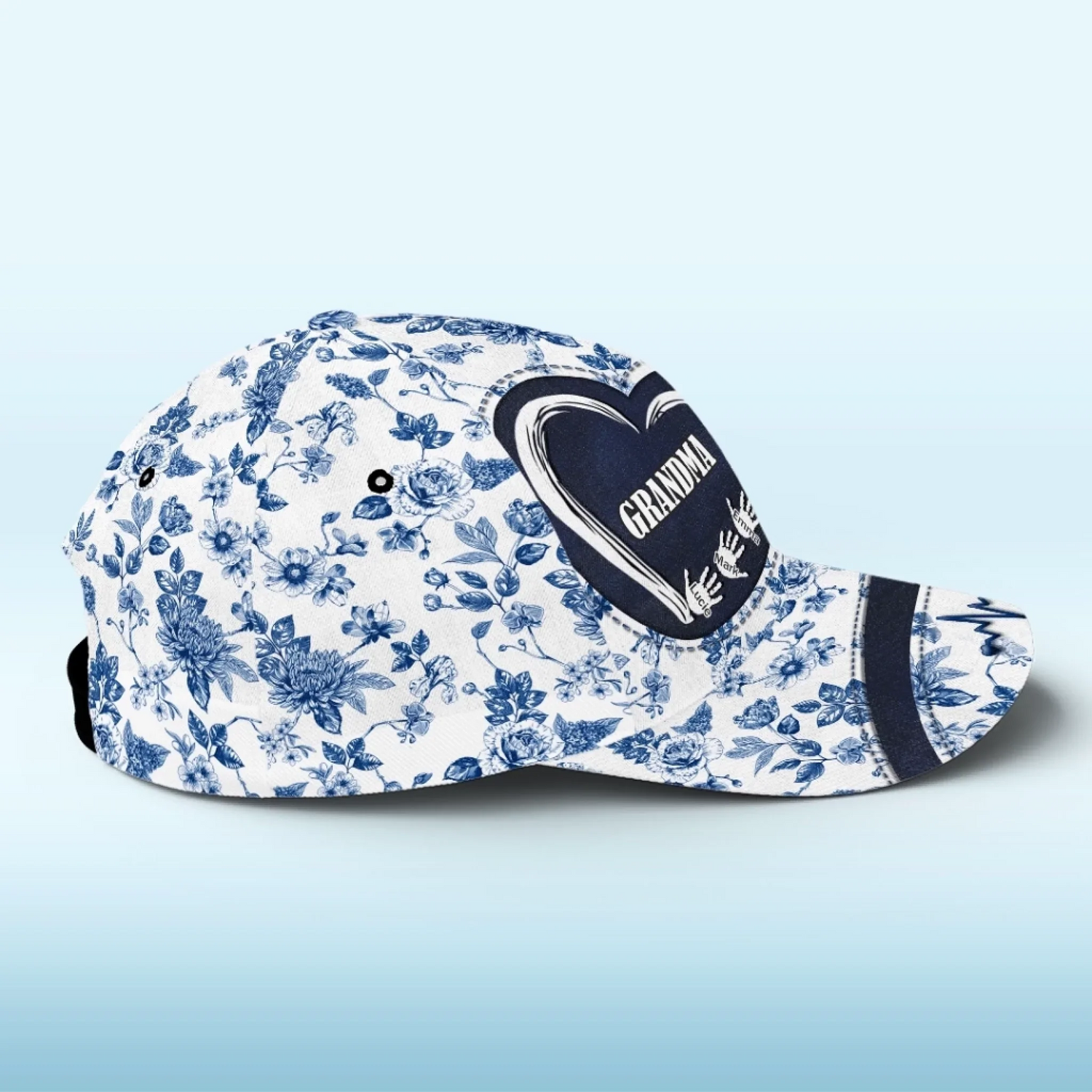 BC-HAT-ALL-OVER-MOCKUP-5-7FBE0