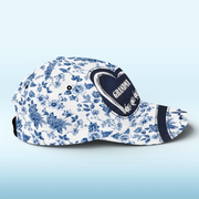 BC-HAT-ALL-OVER-MOCKUP-5-7FBE0