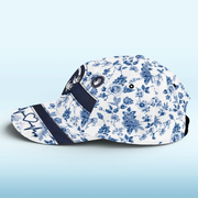 BC-HAT-ALL-OVER-MOCKUP-6-2F79C