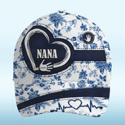 BC-HAT-ALL-OVER-MOCKUP-3-1DE35