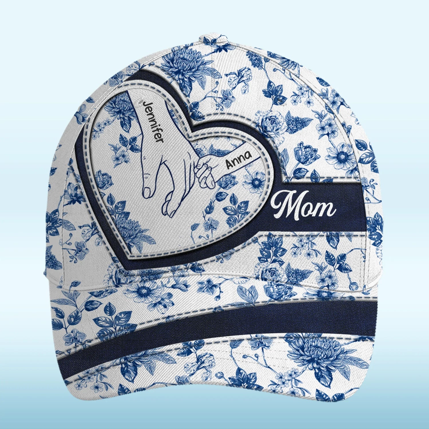BC-HAT-ALL-OVER-MOCKUP-3-95514