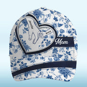 BC-HAT-ALL-OVER-MOCKUP-3-95514