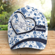 BC-HAT-ALL-OVER-MOCKUP-2-9E91C