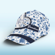 BC-HAT-ALL-OVER-MOCKUP-4-C4B1B