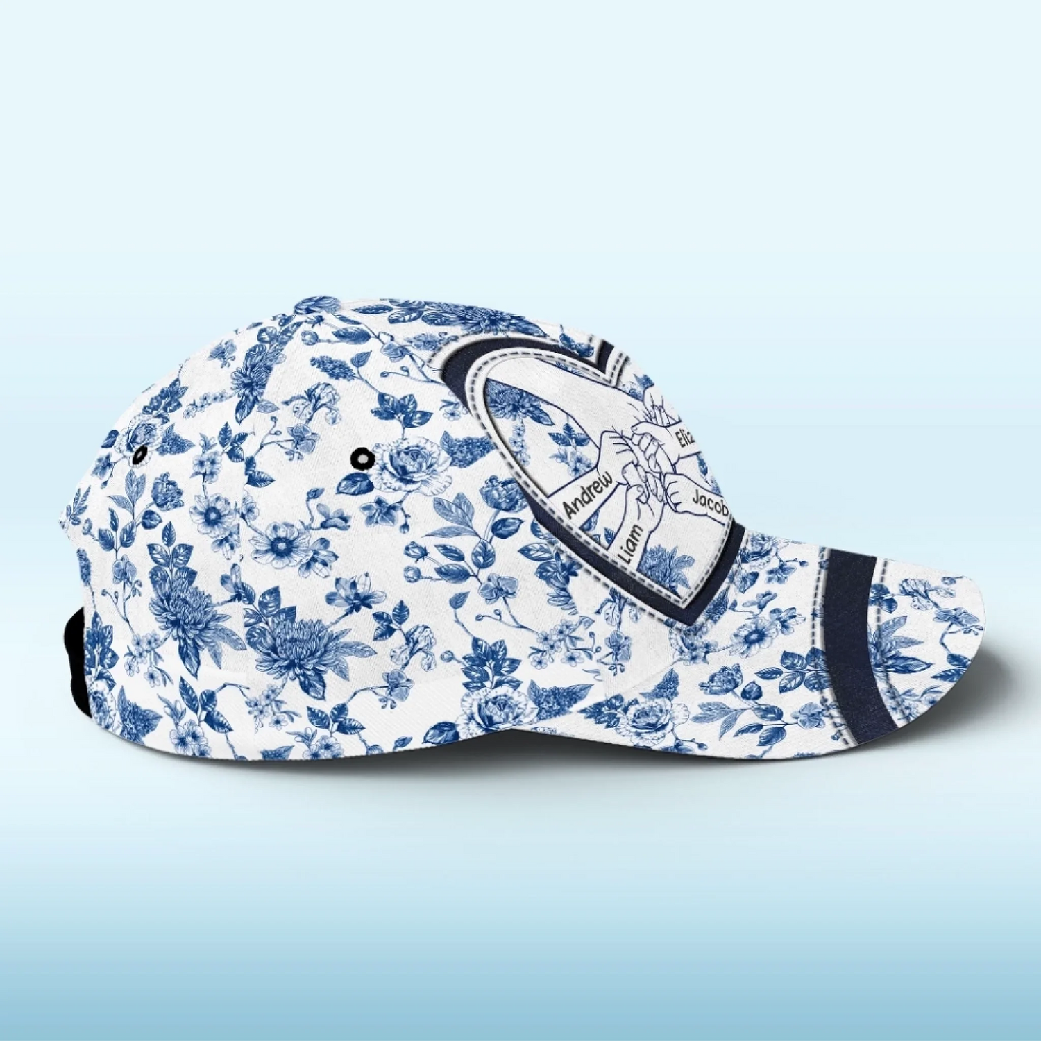 BC-HAT-ALL-OVER-MOCKUP-5-177DD