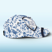 BC-HAT-ALL-OVER-MOCKUP-5-177DD
