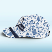 BC-HAT-ALL-OVER-MOCKUP-6-6FC87