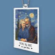 BC-PHOTO-ACRYLI-MOCKUP-4-6F5F3