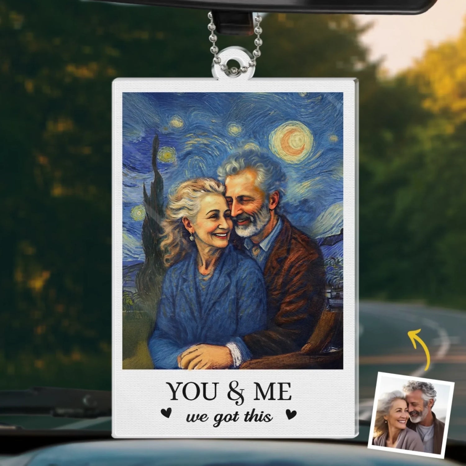BC-PHOTO-ACRYLI-MOCKUP-2-4BA6E