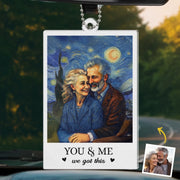 BC-PHOTO-ACRYLI-MOCKUP-2-4BA6E