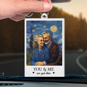 BC-PHOTO-ACRYLI-MOCKUP-5-6BAEF