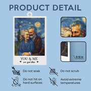 BC-PHOTO-ACRYLI-MOCKUP-6-BC342