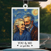 BC-PHOTO-ACRYLI-MOCKUP-3-BEC57
