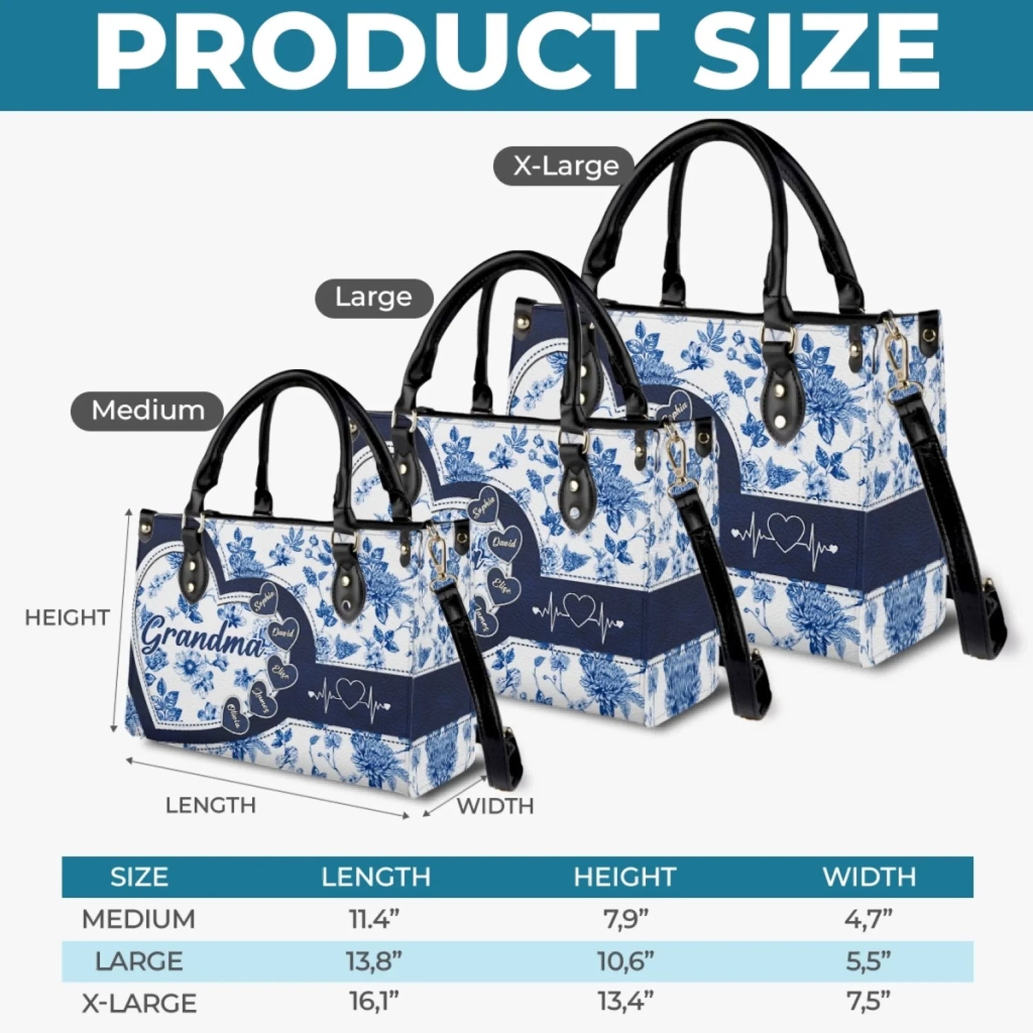 BC-LEATHER-HAND-MOCKUP-6-248A1