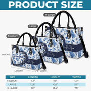 BC-LEATHER-HAND-MOCKUP-6-248A1