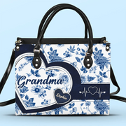BC-LEATHER-HAND-MOCKUP-3-C8072