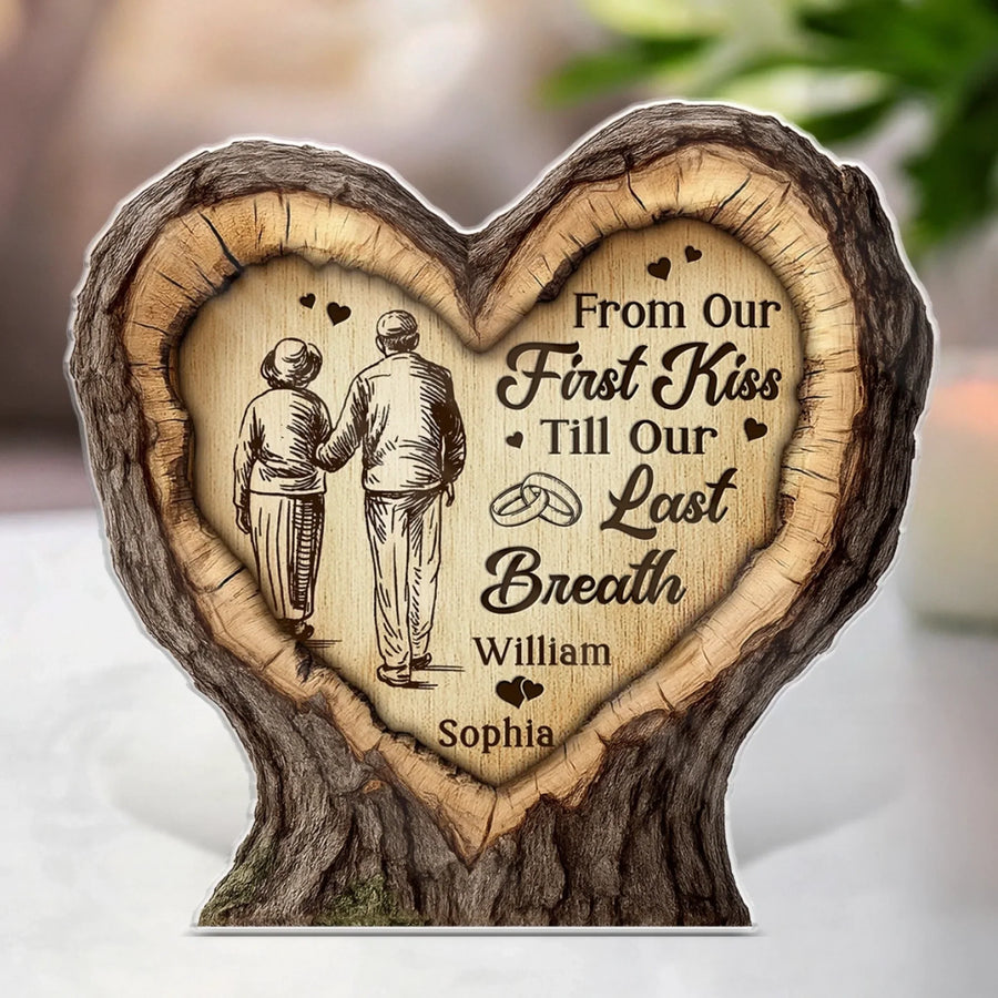 BC-ACRYLIC-PLAQ-MOCKUP-2-2DAE6
